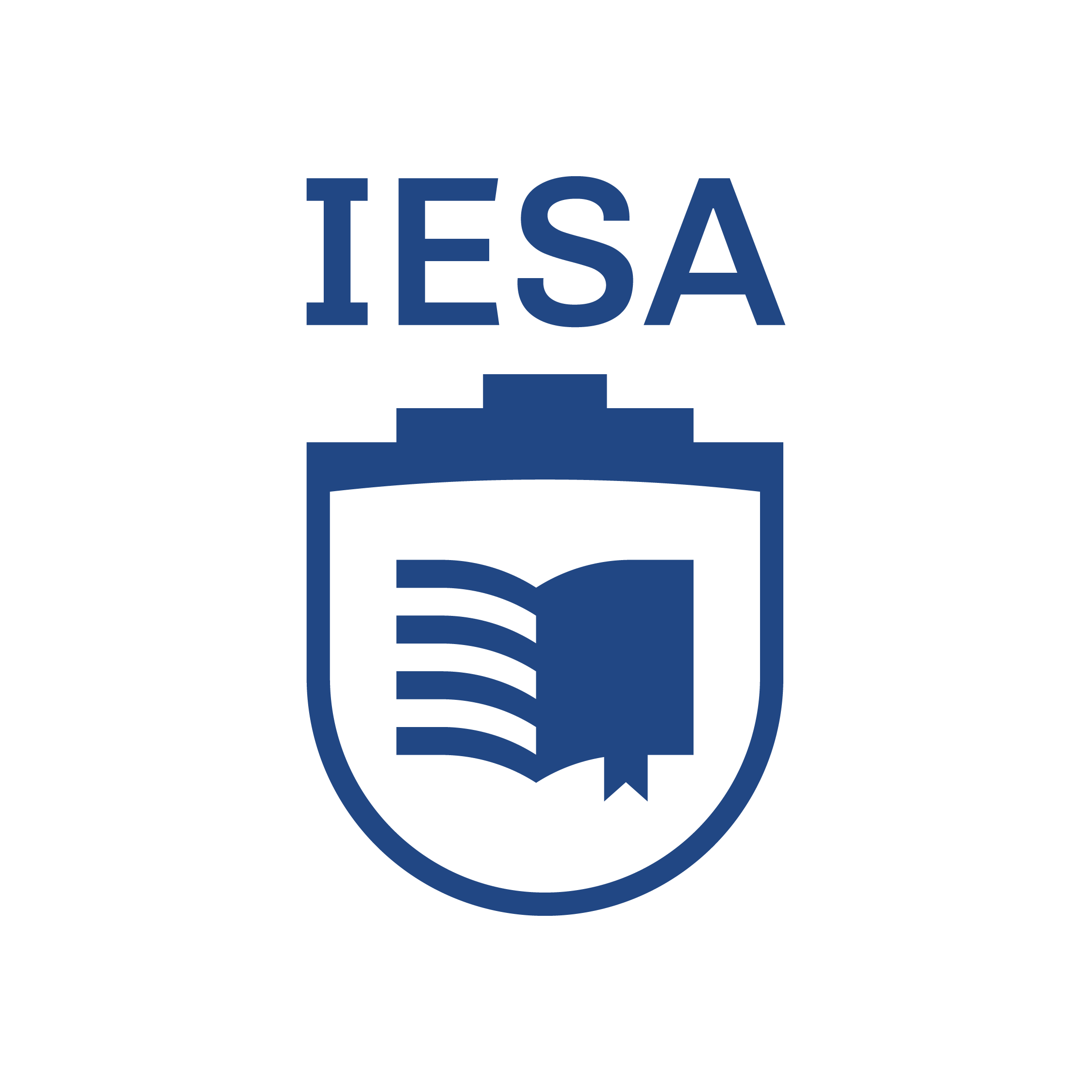 Instituto Educativo Sture Andersson